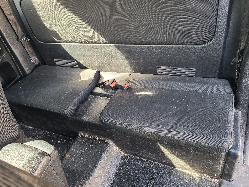 View Toyota Hilux 2021 2 Door Utility