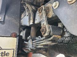 View Toyota Hilux 2021 2 Door Utility