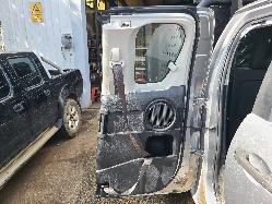 View Toyota Hilux 2021 2 Door Utility