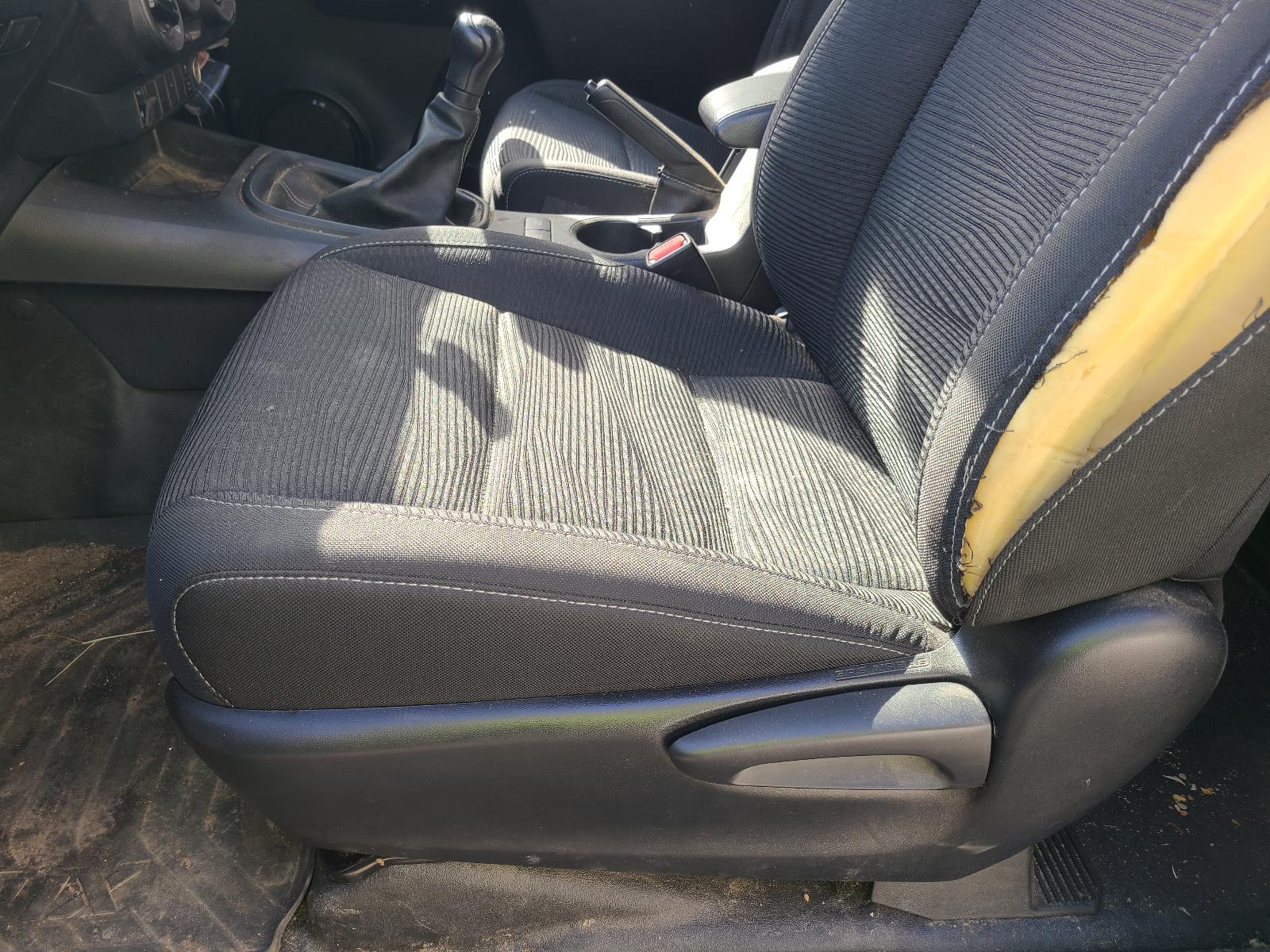 View Toyota Hilux 2021 2 Door Utility