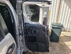 View Toyota Hilux 2021 2 Door Utility