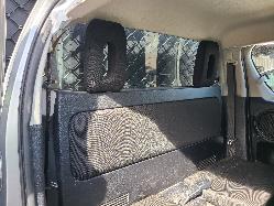 View Toyota Hilux 2021 2 Door Utility