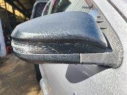 View Toyota Hilux 2021 2 Door Utility