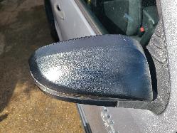 View Toyota Hilux 2021 2 Door Utility