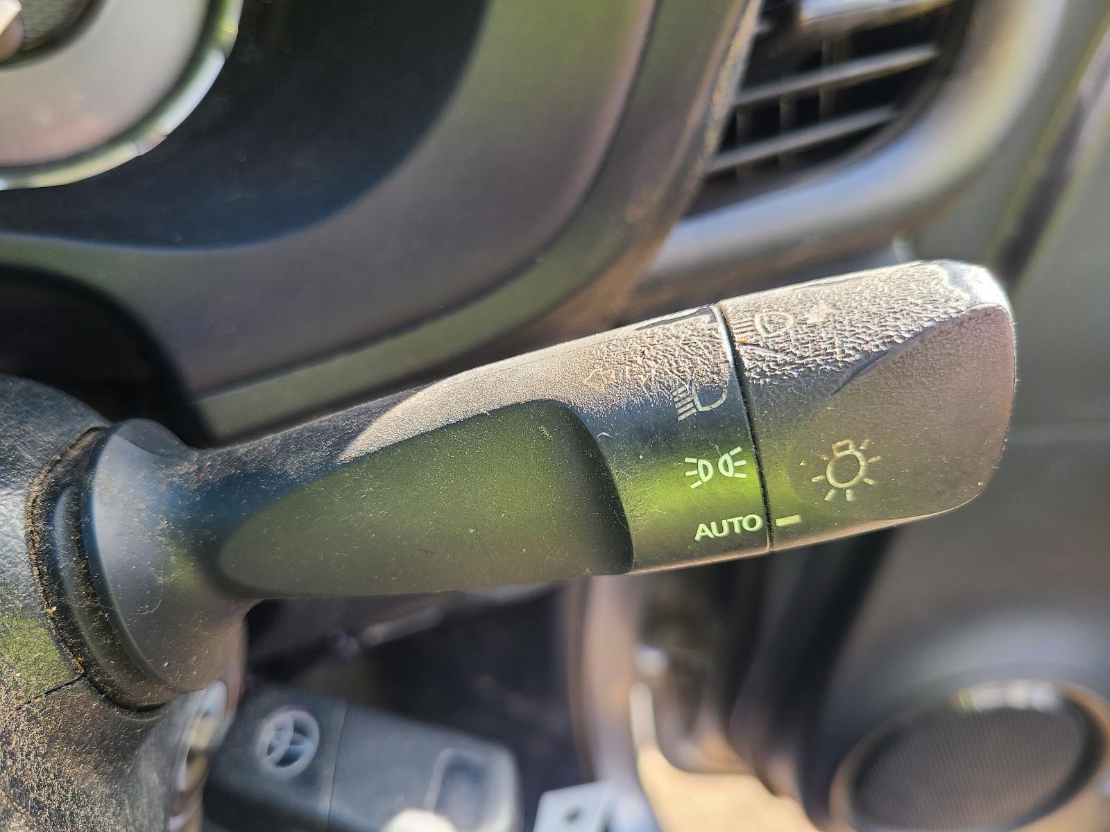 View Toyota Hilux 2021 2 Door Utility