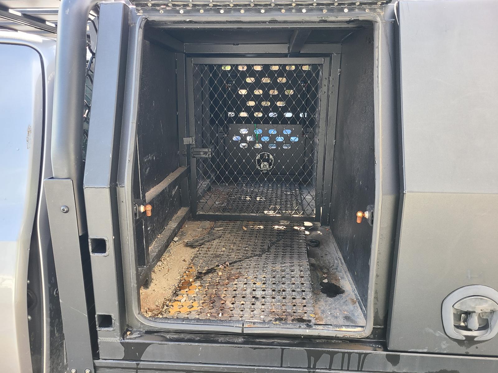 View Toyota Hilux 2021 2 Door Utility