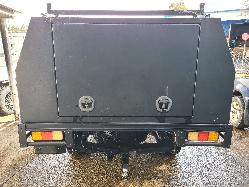 View Toyota Hilux 2021 2 Door Utility