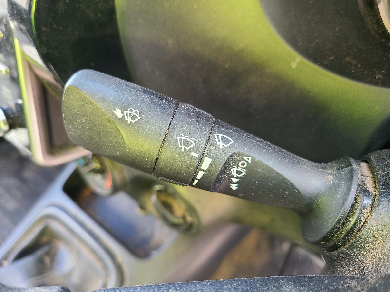 View Toyota Hilux 2021 2 Door Utility