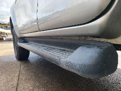View Toyota Hilux 2021 2 Door Utility