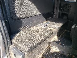 View Toyota Hilux 2021 2 Door Utility