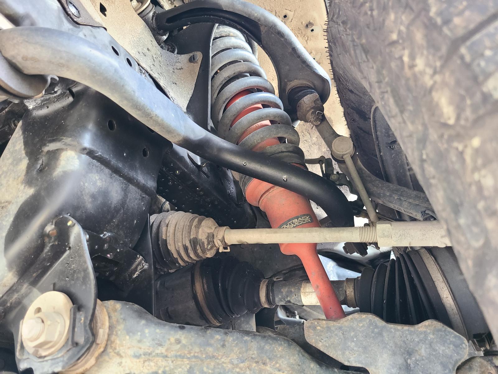 View Toyota Hilux 2021 2 Door Utility