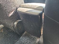 View Toyota Hilux 2021 2 Door Utility