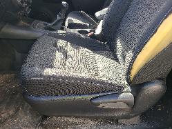 View Toyota Hilux 2021 2 Door Utility