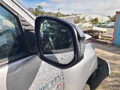 View Toyota Hilux 2021 2 Door Utility