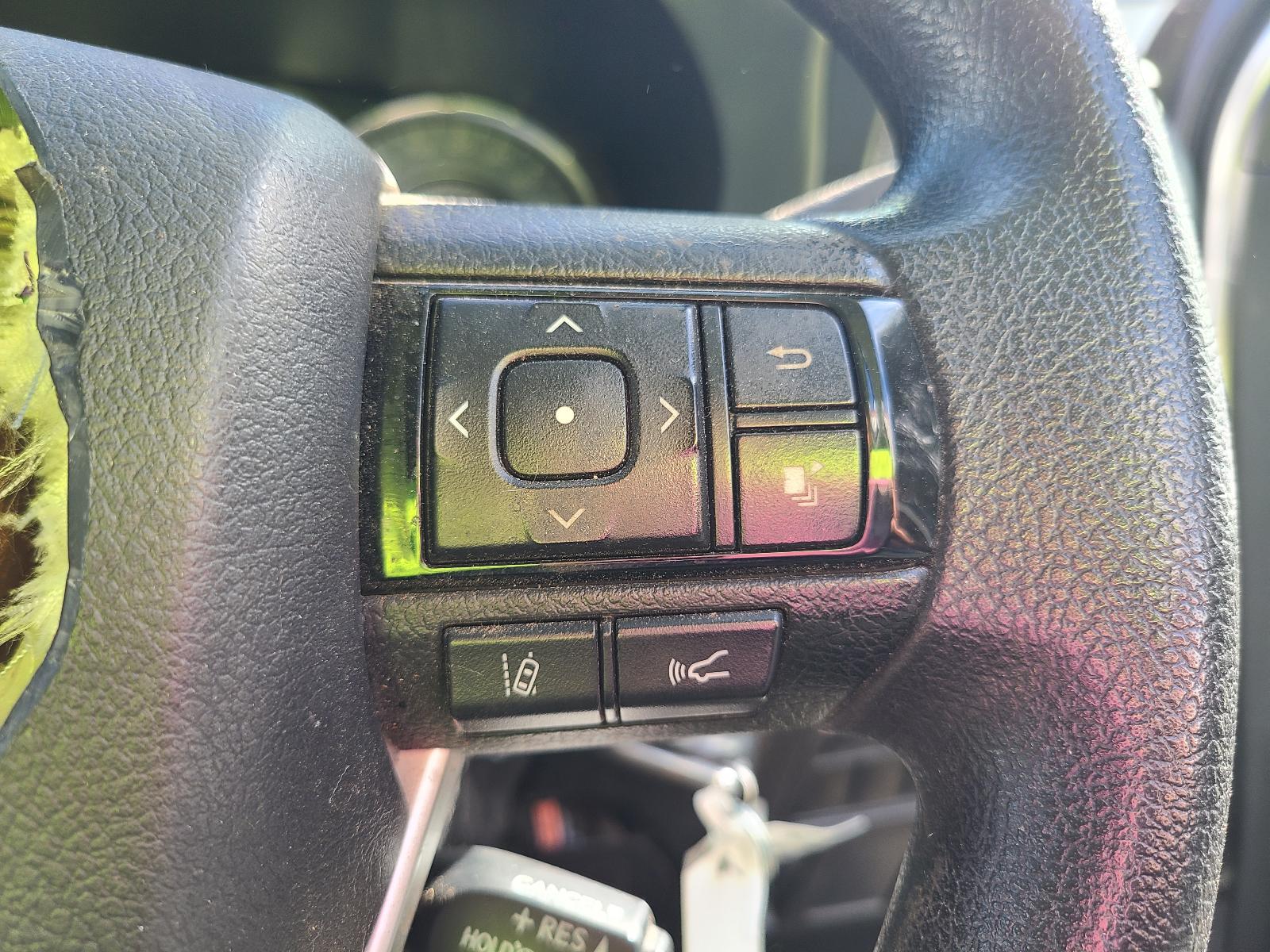 View Toyota Hilux 2021 2 Door Utility