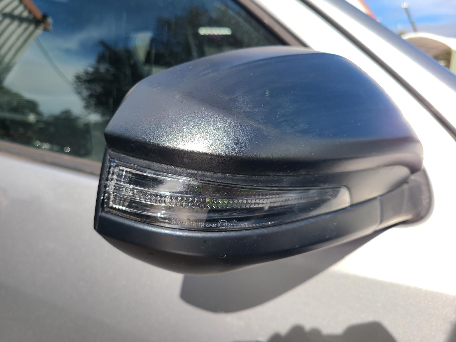 View Toyota Hilux 2021 2 Door Utility
