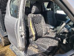 View Toyota Hilux 2021 2 Door Utility