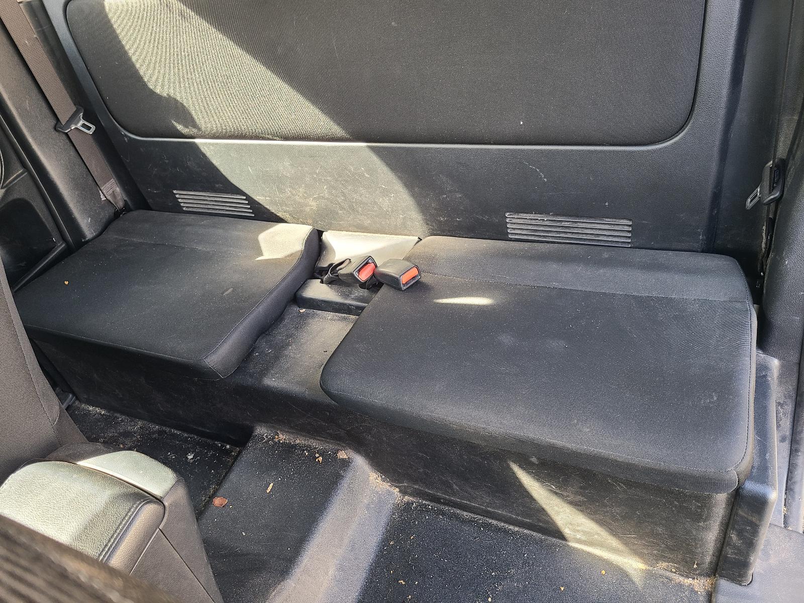 View Toyota Hilux 2021 2 Door Utility