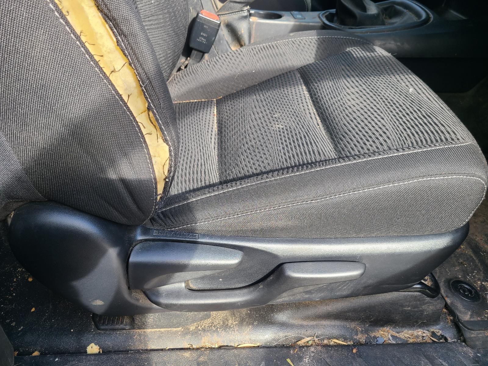 View Toyota Hilux 2021 2 Door Utility