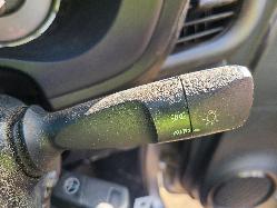 View Toyota Hilux 2021 2 Door Utility