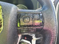View Toyota Hilux 2021 2 Door Utility