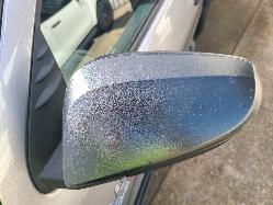 View Toyota Hilux 2021 2 Door Utility