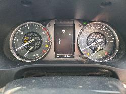View Toyota Hilux 2021 2 Door Utility