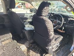 View Toyota Hilux 2021 2 Door Utility