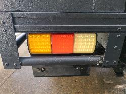 View Toyota Hilux 2021 2 Door Utility