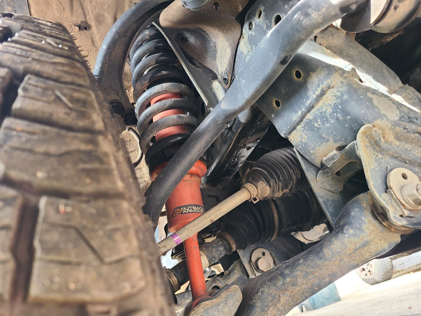 View Toyota Hilux 2021 2 Door Utility