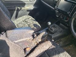 View Toyota Hilux 2021 2 Door Utility