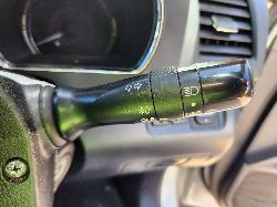 View Toyota Kluger 2010 4 Door Station Wagon