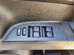 View Toyota Kluger 2010 4 Door Station Wagon