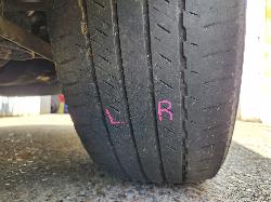 View Toyota Kluger 2010 4 Door Station Wagon