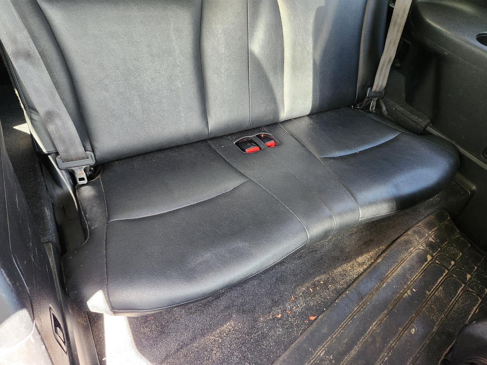 Toyota Kluger 2010 4 Door Station Wagon View Toyota Kluger 2010 4 Door Station Wagon