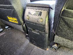 View Toyota Kluger 2010 4 Door Station Wagon