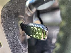 View Toyota Kluger 2010 4 Door Station Wagon