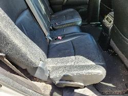 View Toyota Kluger 2010 4 Door Station Wagon