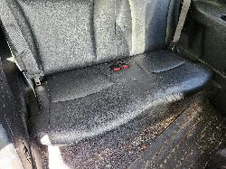 View Toyota Kluger 2010 4 Door Station Wagon