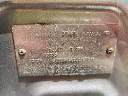 View Toyota Kluger 2010 4 Door Station Wagon