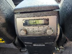 View Toyota Kluger 2010 4 Door Station Wagon