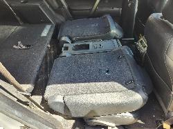 View Toyota Kluger 2010 4 Door Station Wagon