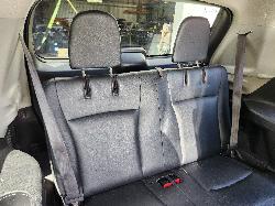 View Toyota Kluger 2010 4 Door Station Wagon