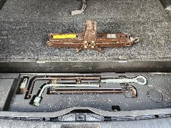 View Toyota Kluger 2010 4 Door Station Wagon