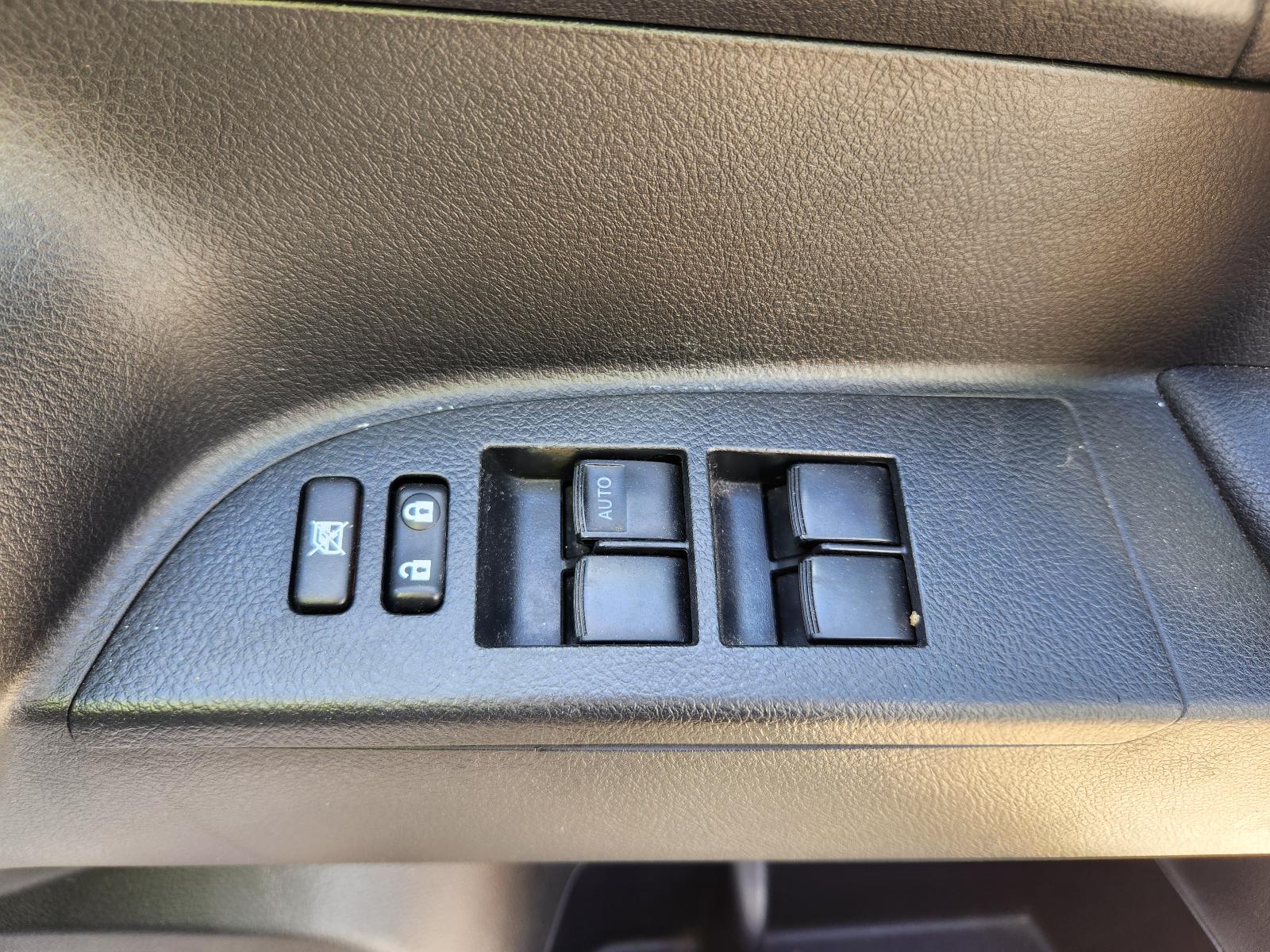 Toyota Kluger 2010 4 Door Station Wagon View Toyota Kluger 2010 4 Door Station Wagon