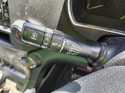 View Toyota Kluger 2010 4 Door Station Wagon