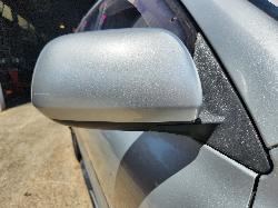 View Toyota Kluger 2010 4 Door Station Wagon