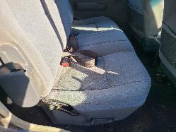 View Toyota Landcruiser 2019 4 Door Pickup