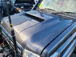 View Toyota Landcruiser 2019 4 Door Pickup