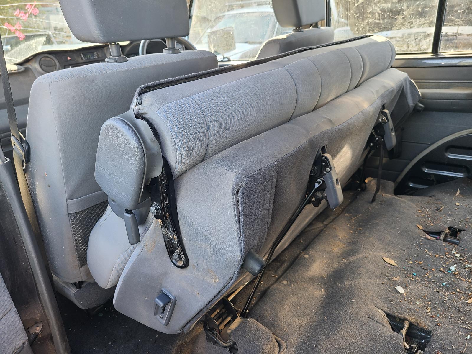 View Toyota Landcruiser 2019 4 Door Pickup